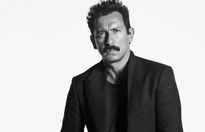 TOM
      FORD
      annonce
      la
      nomination
      de
      Haider
      Ackermann
      au
      poste
      de
      directeur
      de
      la
      création
      –
      Mon
      blog