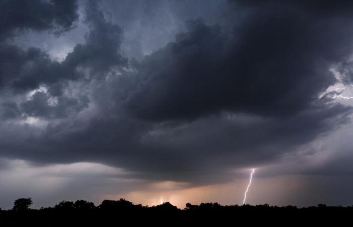 De
      nouvelles
      tempêtes
      dans
      le
      Sud-Est