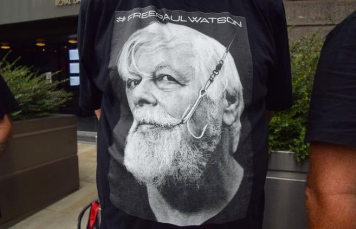 Nagui,
      Shaka
      Ponk…
      Les
      stars
      manifestent
      pour
      Paul
      Watson
      –
      Mon
      Blog