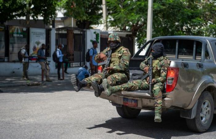 Blinken
      exhorte
      les
      Haïtiens
      à
      organiser
      des
      élections
      et
      la
      communauté
      internationale
      à
      les
      aider
      –
      Mon
      blog