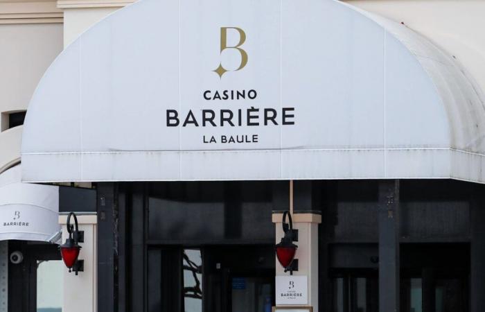 Le
      groupe
      Barrière
      rachète
      les
      restaurants
      Loulou
      –
      Mon
      Blog