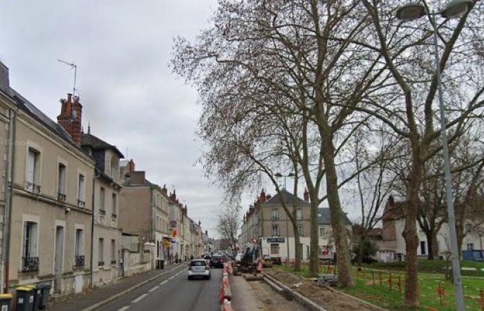 Info
      Tours
      |
      Boulevard
      Jean
      Royer
      :
      venez
      faire
      photographier
      votre
      voiture
      ce
      dimanche