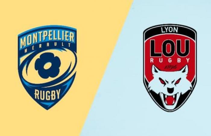 à
      quelle
      heure
      et
      sur
      quelle
      chaîne
      peut-on
      regarder
      le
      match
      de
      rugby
      TOP
      14
      ?