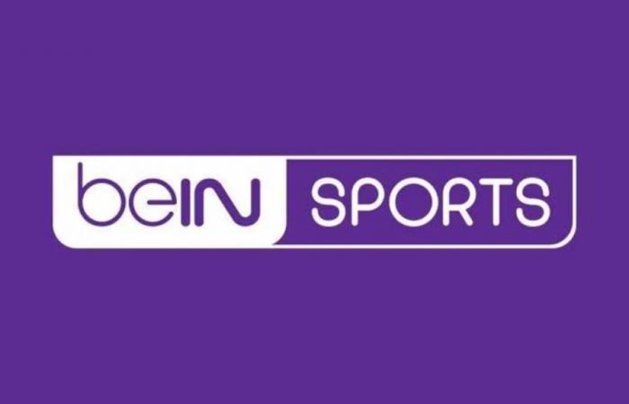 Fréquence
      de
      la
      chaîne
      ouverte
      beIN
      Sports
      2024
      via
      les
      satellites
      Nilesat
      et
      Arabsat