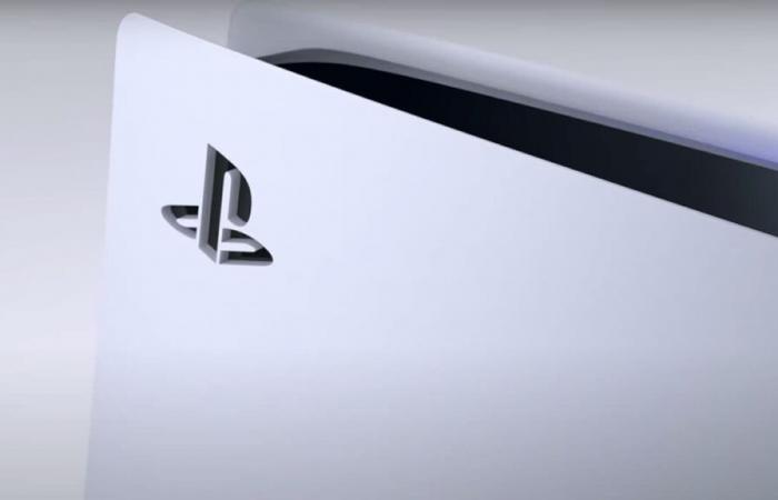 Sony
      dévoile
      (subtilement)
      la
      PS5
      Pro
      pour
      les
      30
      ans
      de
      Playstation