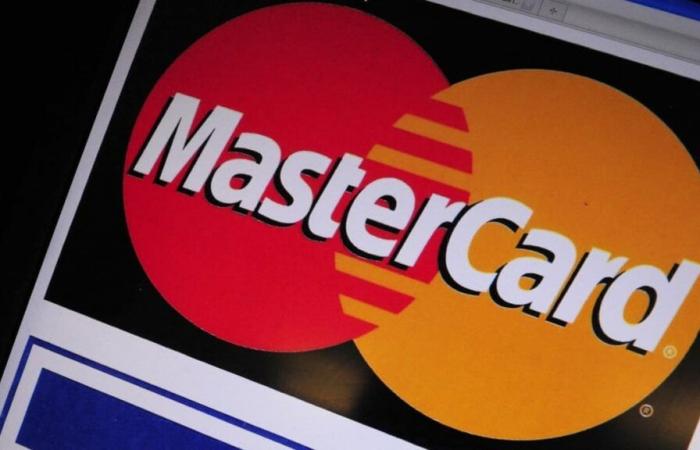 Mastercard
      lance
      une
      carte
      spéciale
      pour
      dépenser
      des
      crypto-monnaies
      partout
      dans
      le
      monde