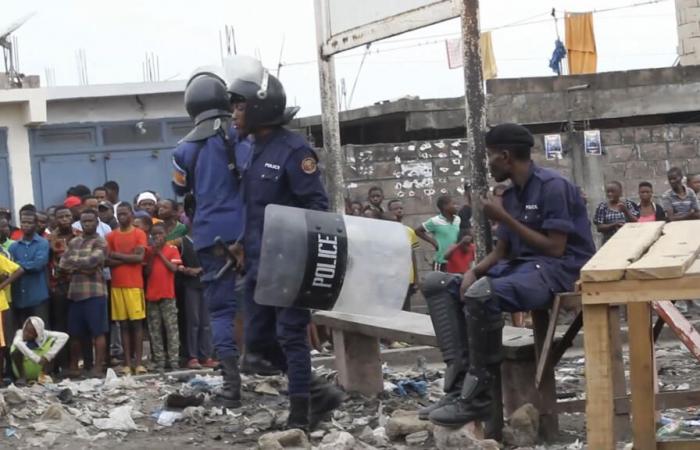 La
      prison
      de
      Makala
      à
      Kinshasa
      continue
      de
      compter
      ses
      morts
      –
      Mon
      Blog