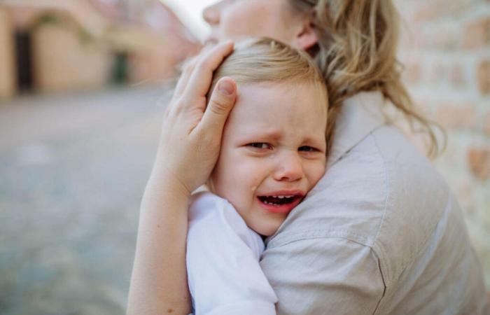 L’angoisse
      de
      la
      séparation
      est
      toujours
      là
      ?
      Une
      psychologue
      donne
      quelques
      conseils
      à
      mettre
      en
      place
      –
      Mon
      Blog