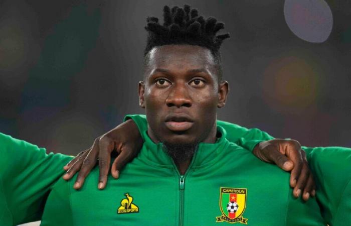 André
      Onana
      choisit
      entre
      Samuel
      Eto'o
      et
      Marc
      Brys
      :
      «
      Notre
      patron
      est…
      »