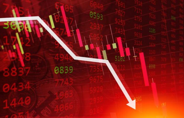 Est-il
      temps
      d’acheter
      les
      actions
      du
      Nasdaq
      les
      moins
      performantes
      du
      mois
      d’août
      ?
      –
      Mon
      blog