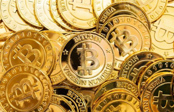 Où
      sera
      Bitcoin
      dans
      10
      ans
      ?
      –
      Mon
      blog