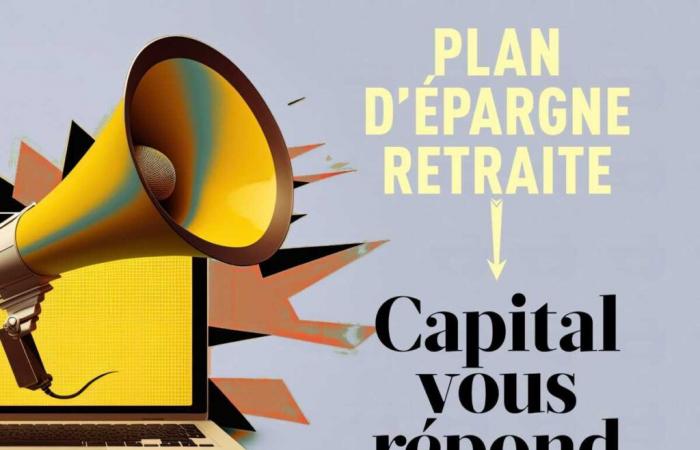 «
      La
      gestion
      déléguée
      est-elle
      une
      bonne
      option
      à
      partir
      de
      50
      ans
      ?
      »
      –
      Mon
      Blog