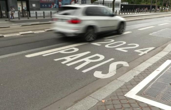 une
      partie
      du
      système
      levée
      ce
      lundi
      avant
      une
      réouverture
      complète
      jeudi