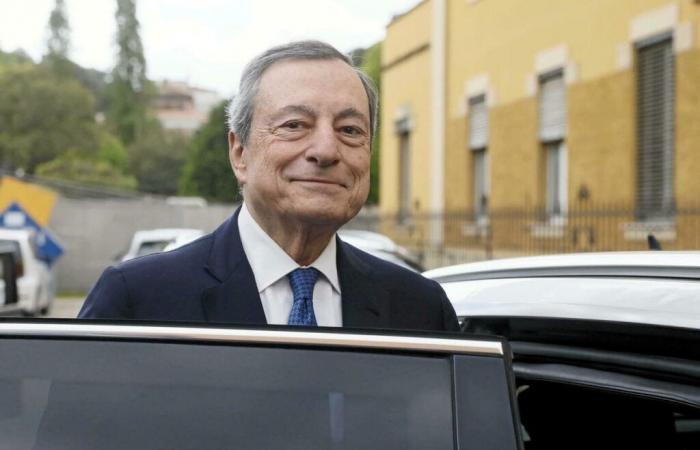 Ce
      que
      l'on
      sait
      du
      rapport
      alarmant
      de
      Mario
      Draghi
      sur
      la
      compétitivité
      en
      Europe
      –
      Mon
      Blog