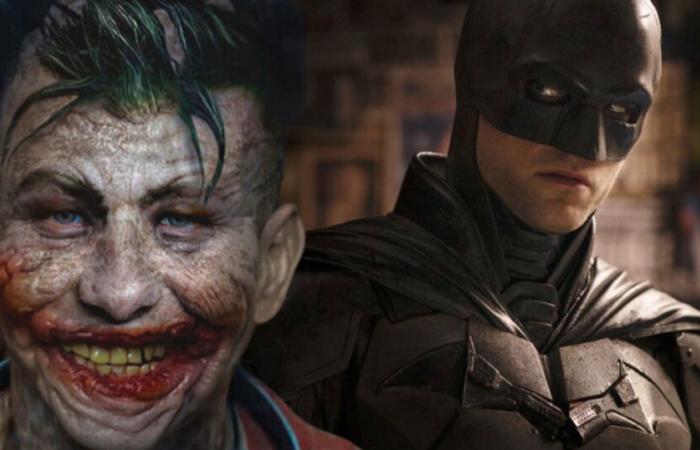 Barry
      Keoghan
      en
      dit
      plus
      sur
      son
      retour
      en
      tant
      que
      Joker