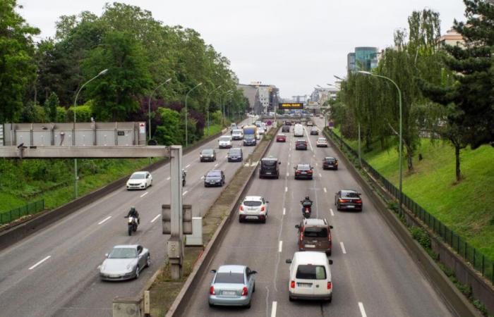 Pourquoi
      la
      vitesse
      sera-t-elle
      réduite
      de
      70
      à
      50
      km/h
      ?
      –
      Mon
      Blog