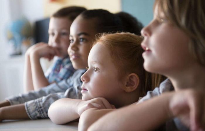 Pourquoi
      les
      syndicats
      appellent
      au
      boycott
      des
      évaluations
      scolaires