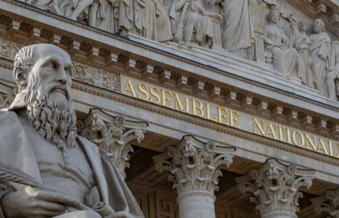 L’hypothèse
      d’une
      abrogation
      de
      la
      loi
      est-elle
      réaliste
      ?
      –
      Mon
      Blog