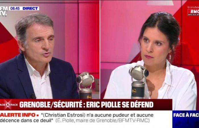 Ce
      petit
      texte
      lu
      en
      direct
      par
      Apolline
      de
      Malherbe
      a
      fait
      exploser
      le
      maire
      de
      Grenoble