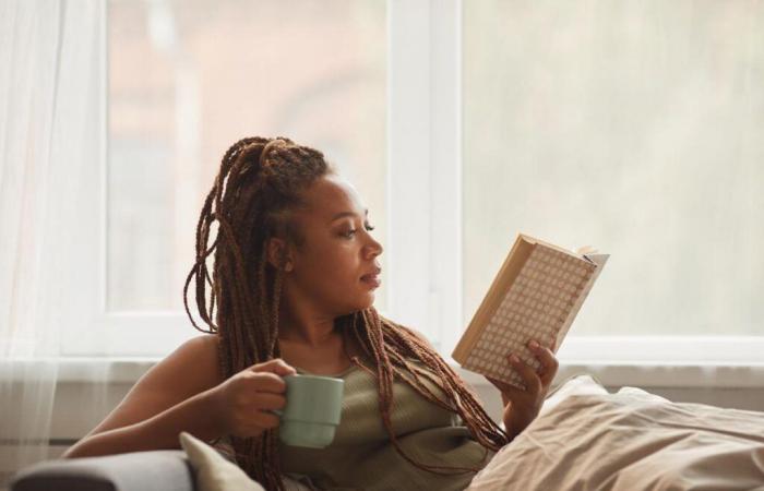 Les
      meilleurs
      livres
      pour
      apprendre
      à
      gérer
      son
      argent
      quand
      on
      est
      en
      couple