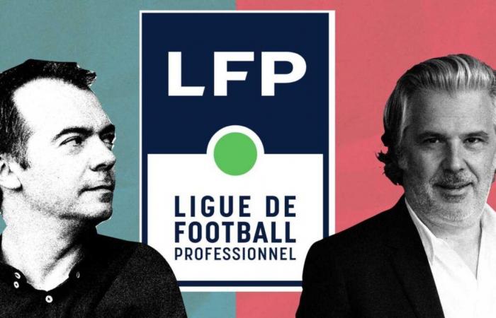 Cyril
      Linette
      peut-il
      jouer
      comme
      Vincent
      Labrune
      ?