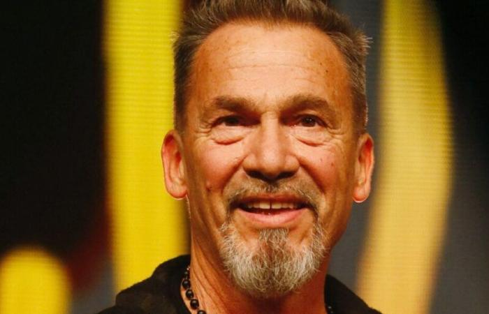 Florent
      Pagny
      réagit
      pour
      la
      première
      fois
      à
      sa
      participation
      à
      The
      Voice
      2025