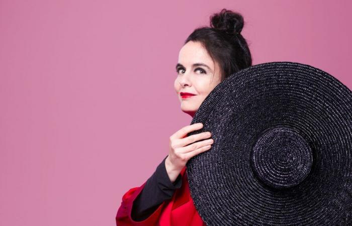 «
      L’impossible
      retour
      »
      d’Amélie
      Nothomb
      au
      Japon