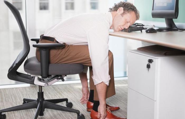 Les
      étudiants
      universitaires
      encouragés
      à
      dormir
      à
      la
      bibliothèque
      –
      Mon
      blog