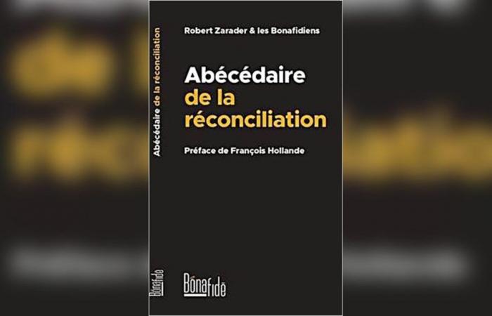 Comment
      se
      réconcilier
      |
      Les
      Echos