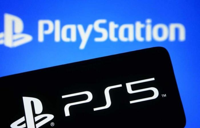 Sony
      dévoile
      sa
      nouvelle
      PS5…
      à
      un
      prix
      inabordable
      ?
      –
      Mon
      Blog