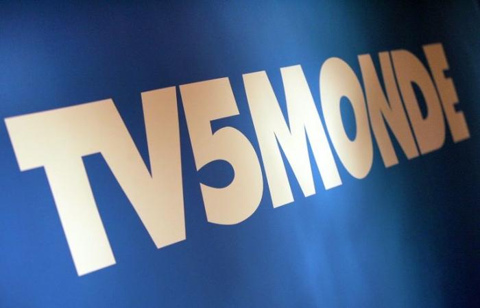 La
      junte
      suspend
      la
      diffusion
      de
      la
      chaîne
      francophone
      TV5
      Monde
      pour
      trois
      mois
      –
      Mon
      Blog