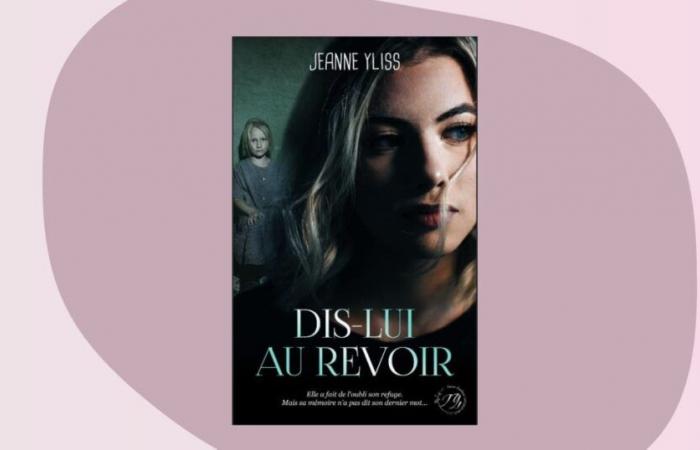 Ce
      drame
      psychologique
      est
      un
      best-seller
      sur
      Amazon