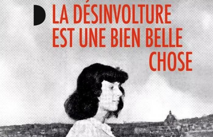 Quel
      est
      le
      nouveau
      livre
      de
      Philippe
      Jaenada
      sélectionné
      pour
      le
      Goncourt
      ?