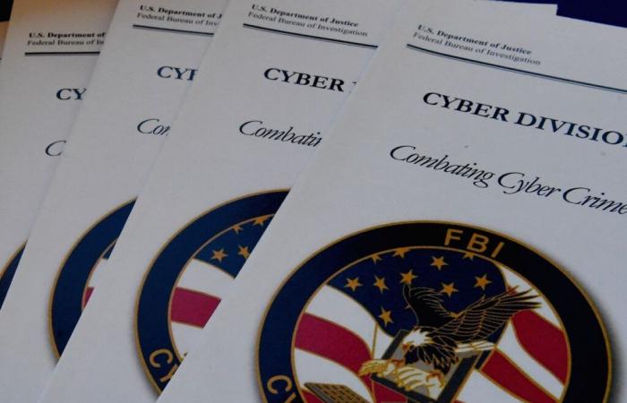 La
      NSA
      et
      le
      FBI
      révèlent
      une
      cyberoffensive
      massive
      des
      services
      militaires
      russes
      –
      Mon
      Blog