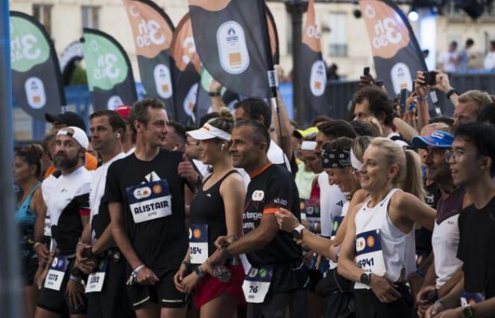 Précautions
      à
      prendre
      pour
      débuter
      (ou
      reprendre)
      une
      activité
      sportive