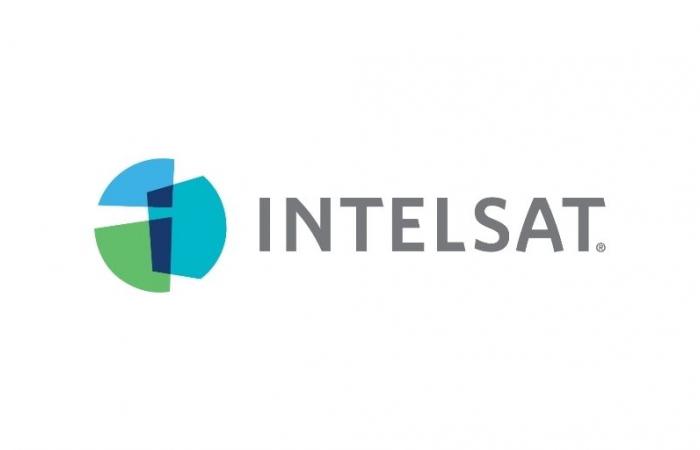 Intelsat
      diffuse
      les
      Jeux
      d'été
      au
      Brésil
      avec
      un
      nouveau
      service
      IP
      terrestre
      –
      Mon
      blog