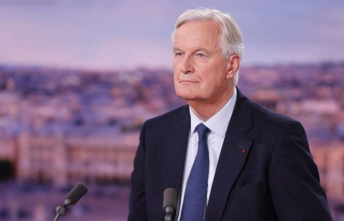 C'est
      un
      exercice
      périlleux
      qui
      attend
      Michel
      Barnier,
      le
      nouveau
      Premier
      ministre
      –
      Mon
      Blog