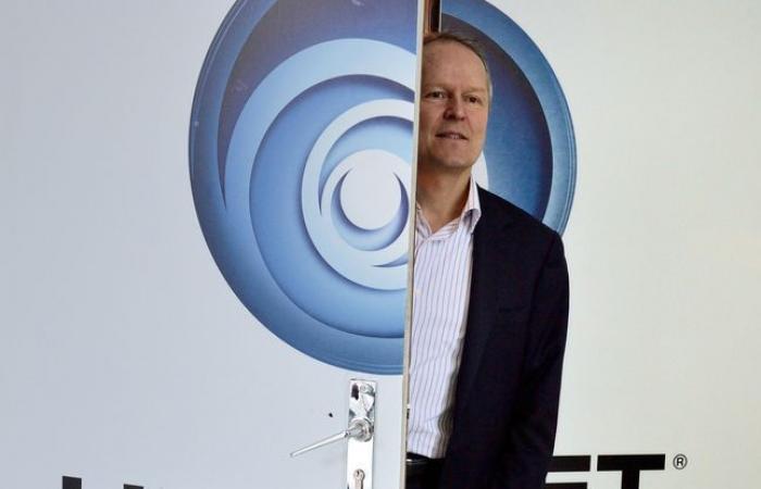 Ubisoft
      en
      chute
      libre
      en
      bourse,
      la
      grogne
      monte
      chez
      les
      actionnaires
      –
      Mon
      Blog