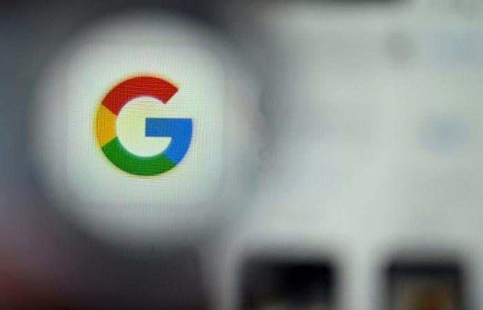 Google
      récolte,
      l'Europe
      enquête
      –
      Mon
      Blog