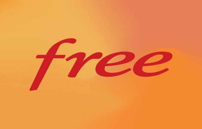 Cette
      box
      internet
      de
      Free
      profite
      d'une
      offre
      que
      personne
      n'a
      vu
      venir