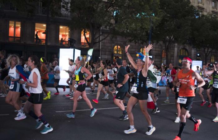 Précautions
      à
      prendre
      pour
      débuter
      (ou
      reprendre)
      une
      activité
      sportive