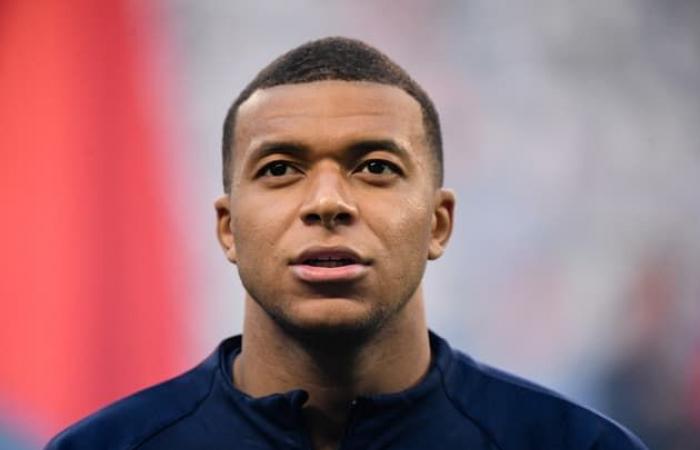 La
      commission
      juridique
      de
      la
      Ligue
      ordonne
      au
      PSG
      de
      payer
      les
      55
      millions
      d'euros
      réclamés
      par
      Mbappé