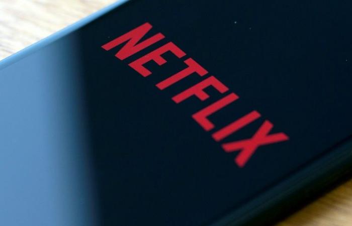 Netflix
      en
      France,
      dix
      ans
      et
      toujours
      roi
      des
      cours
      de
      récré
      –
      Mon
      Blog