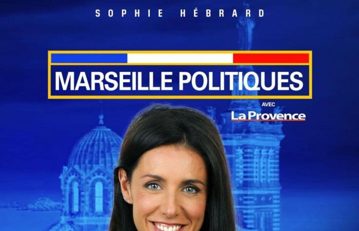 Politiques
      marseillaises
      du
      jeudi
      12
      septembre