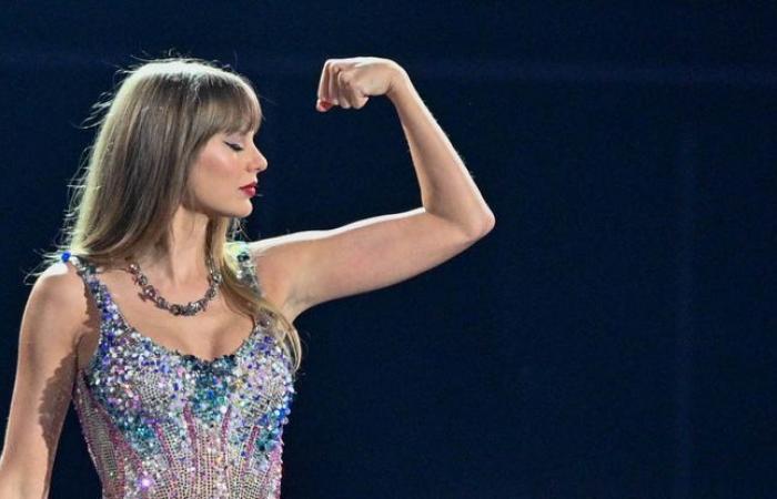 Taylor
      Swift
      peut-elle
      vraiment
      changer
      le
      cours
      des
      élections
      ?
      –
      Mon
      blog