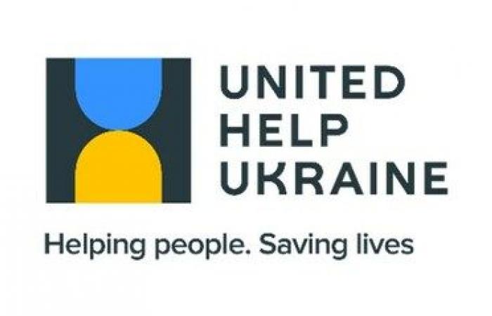 UNITED
      HELP
      UKRAINE
      CÉLÈBRE
      SES
      10
      ANS
      AVEC
      SES
      GALAS
      INAUGURALS
      –
      Mon
      Blog