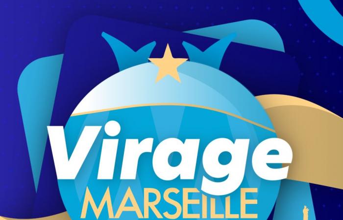 Marseille
      s'incline
      vendredi
      13
      septembre
      –
      OM