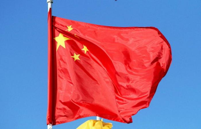 La
      Chine
      va
      progressivement
      relever
      l’âge
      de
      la
      retraite
      –
      Mon
      blog