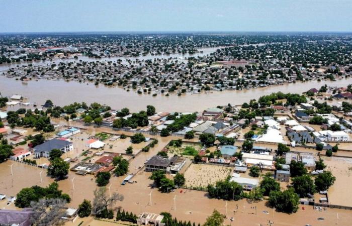 Les
      inondations
      endeuillent
      une
      grande
      partie
      de
      l’Afrique
      de
      l’Ouest
      et
      de
      l’Afrique
      centrale
      –
      Mon
      blog