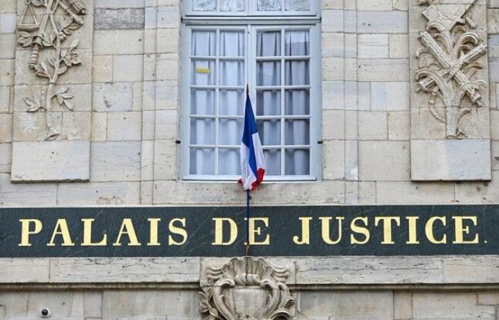 Une
      jeune
      femme
      accusée
      d'avoir
      retrouvé
      un
      corps
      dans
      un
      placard
      à
      balais
      a
      été
      condamnée
      à
      30
      ans
      de
      prison
      –
      Mon
      Blog